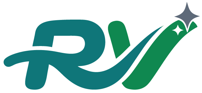 RV Morales Cleaning LLC