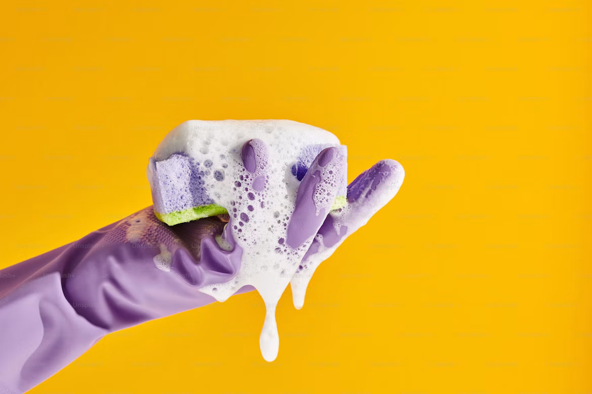 I Need Cleaning on a Regular Schedule in Madison, WI | RV Morales Cleaning