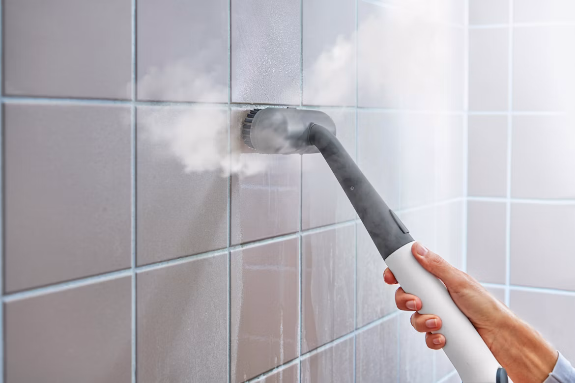 My Home Needs Regular Cleaning in Madison, WI | RV Morales Cleaning